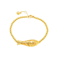 LẮC TAY