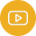 social_footer