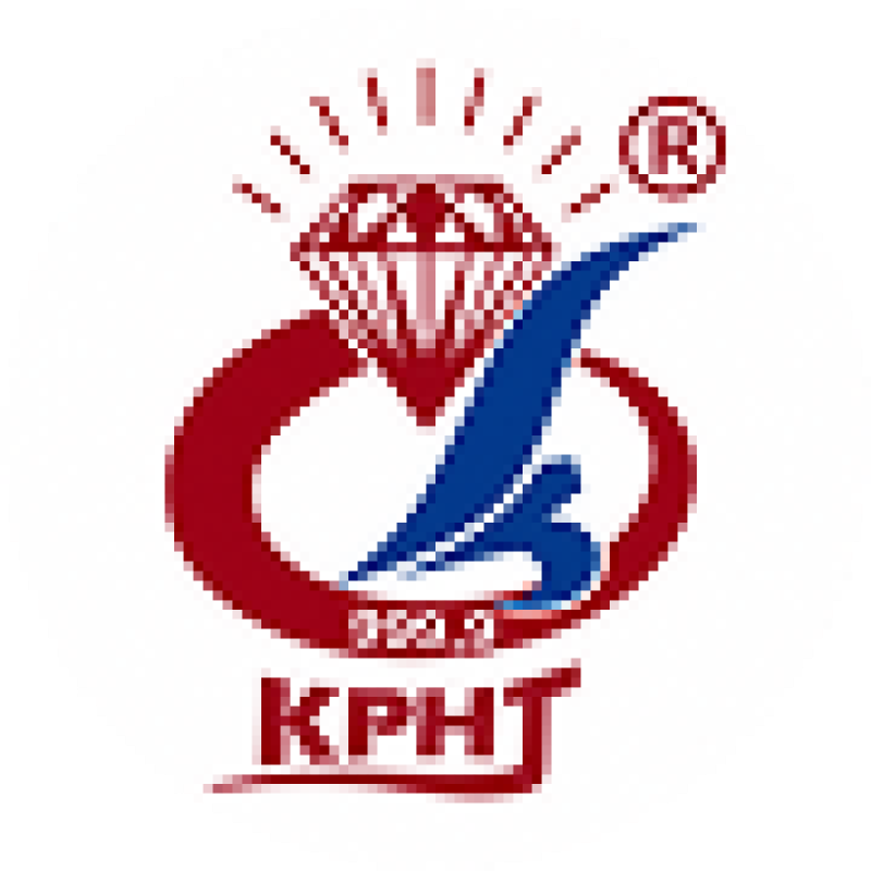 DNTN KINH DOANH VÀNG KIM PHÁT HẢI TOÀN